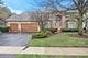 1004 Conan Doyle, Naperville, IL 60564