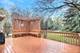 1004 Conan Doyle, Naperville, IL 60564