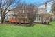 1004 Conan Doyle, Naperville, IL 60564