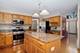 1004 Conan Doyle, Naperville, IL 60564