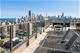 1660 N LaSalle Unit 407, Chicago, IL 60614