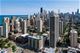 1660 N LaSalle Unit 407, Chicago, IL 60614