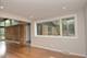 2296 N Sunset, Palatine, IL 60074