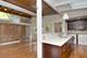 2296 N Sunset, Palatine, IL 60074