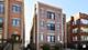 5062 N Kimball, Chicago, IL 60625