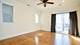 5062 N Kimball, Chicago, IL 60625