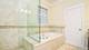 5062 N Kimball, Chicago, IL 60625