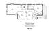 5062 N Kimball, Chicago, IL 60625