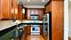 5062 N Kimball, Chicago, IL 60625