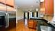 5062 N Kimball, Chicago, IL 60625