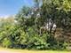 Lot 16 Ray, West Chicago, IL 60185