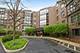 601 Mulberry Unit 3F, Highland Park, IL 60035