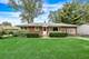 125 Burton, Cary, IL 60013