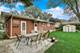 125 Burton, Cary, IL 60013