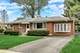 125 Burton, Cary, IL 60013