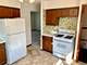 1306 Campbell, Joliet, IL 60435