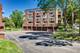 2700 E Bel Aire Unit 102, Arlington Heights, IL 60004