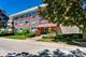 2700 E Bel Aire Unit 102, Arlington Heights, IL 60004