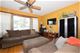 7708 W Elmgrove, Elmwood Park, IL 60707