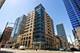 101 W Superior Unit 906, Chicago, IL 60654