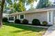 1882 Ashwood, Aurora, IL 60506