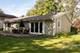 1882 Ashwood, Aurora, IL 60506