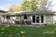 1882 Ashwood, Aurora, IL 60506