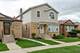 9437 S Normal, Chicago, IL 60620