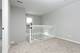 9437 S Normal, Chicago, IL 60620