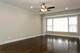 9437 S Normal, Chicago, IL 60620