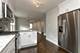 9437 S Normal, Chicago, IL 60620