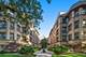 1362 W Greenleaf Unit 2B, Chicago, IL 60626