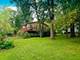 24800 W Highwoods, Lake Villa, IL 60046