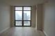 2 E Erie Unit 3207, Chicago, IL 60611