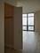 2 E Erie Unit 3207, Chicago, IL 60611