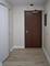 2 E Erie Unit 3207, Chicago, IL 60611