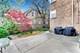 2910 W Berwyn Unit 2, Chicago, IL 60625