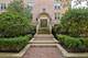 300 Main Unit E, Evanston, IL 60202