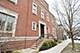 1242 W Dickens, Chicago, IL 60614