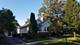 979 Vine, Winnetka, IL 60093