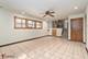 6412 180th, Tinley Park, IL 60477