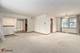 6412 180th, Tinley Park, IL 60477