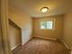 60 E Lyndale, Northlake, IL 60164