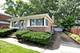 1516 N Lee, Berkeley, IL 60163