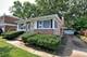 1516 N Lee, Berkeley, IL 60163