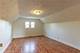 5112 W Argyle Unit 2, Chicago, IL 60630