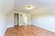 5112 W Argyle Unit 2, Chicago, IL 60630