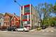 1634 W Augusta Unit 2, Chicago, IL 60622