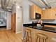 1307 S Wabash Unit 201, Chicago, IL 60605