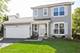 20865 W Ames, Plainfield, IL 60544